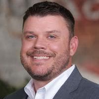 Brian Vandersnick - Loan Officer in Omaha, NE
