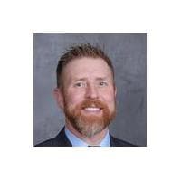 Dustin Johnson NMLS #2285692 - Branch Manager at Guaranteed Rate NMLS#2024 in Papillion, NE