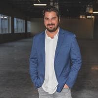 Pete Levas - Mortgage Broker in Gilbert, AZ