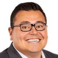 Dennis Tureson - Mortgage Advisor in Minneapolis, MN