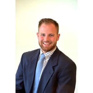 Brandon Parenti - Gallery Photo