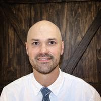 John Winters, CDLP: Opportune Mortgage Group - Lead Mortgage Loan Originator in Neenah, WI