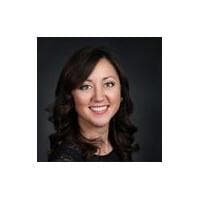 Alex Coons - Director of Business Development in Brentwood, CA