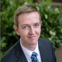 Garrett Hansen, AMP - Loan Officer | NMLS# 1284340 in Clearfield, UT