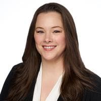 Alyssa Smith - Alyssa Smith - Mortgage Loan Originator in Wichita, KS