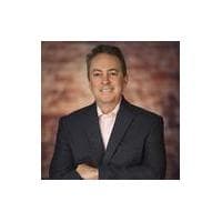 Chuck H Biggs - Area Manager - Loan Officer in Gilbert, AZ