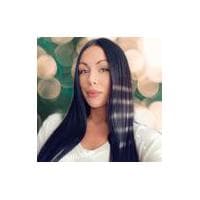 Alyssa Strate (Lyssa) - Loan Officer in Meridian, ID