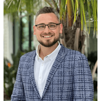 Jacob Schmittling - Loan Officer | NMLS # 1704947 in Irvine, CA