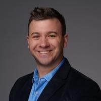 Nicholas Babut - Division Manager | NMLS #1375677 in Irvine, CA