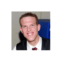 Joshua Michael Wisecup - Managing Director in Orlando, FL