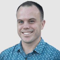 Glenn Cooper - Mortgage Broker in Aliso Viejo, CA