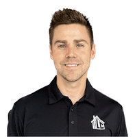 Justin Kahut - Loan Officer
