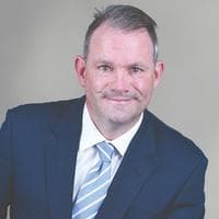 Tim O'Hare - Senior Loan Officer | NMLS: #62031 in Melville, NY