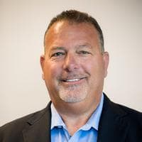 Gerard Troha - Branch Manager | NMLS: #14184 in Melville, NY