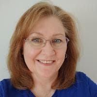 Bonnie Cotta - Corporate Transition Manager in Campbell, CA