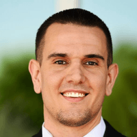 Josh Sommerfield - Senior Loan Officer | NMLS # 1408091 in Roseville, CA
