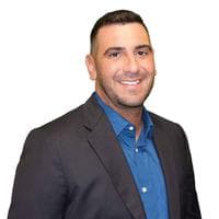 Salvatore Fuschetto - Loan Officer | NMLS # 455049 in West Palm Beach, FL