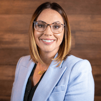 Ashley Dugan - Mortgage Consultant | NMLS# 1936256 in Indianapolis, IN
