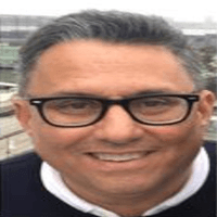 John Teweles - Director, Financial Institutions Lending | NMLS# 131233 in Southfield, MI