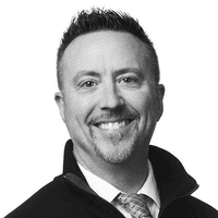 Michael Melbostad - Loan Originator | NMLS# 128611 in Maple Grove, MN