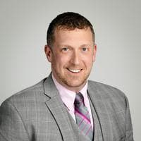 Derek Adair - Senior Loan Officer at Union Home Mortgage NMLS#2012353 in Rochester, MI