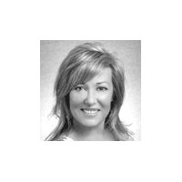 Brenda Cook - Producing Branch Manager | NMLS# 120097 in Bellevue, WA