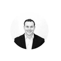 Tyler Shaffer - Senior Loan Originator | NMLS# 1015237 in Charlotte, NC