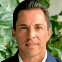 Andrew Panaia - Producing Manager | NMLS# 599806 in Jupiter, FL