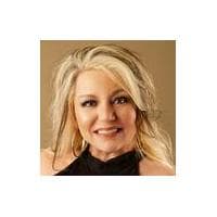 Donna K Smith - Sr. Mortgage Loan Consultant in Gulf Breeze, FL