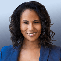 Nadiyah Antoine - Loan Officer | MLO# 1702271 | NMLS# 1936 in Orlando, FL