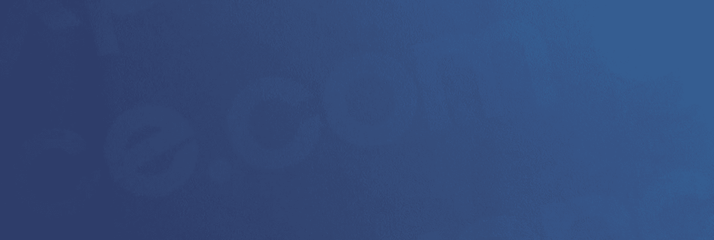 Nikitas Kouimanis, Mr Mortgage: Mortgage Lender NMLS # 9659's Cover Image