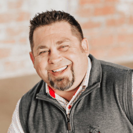 Gary W Dunlap - Gallery Photo