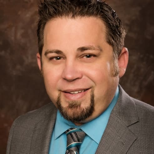 Gary W Dunlap - Gallery Photo