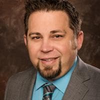 Gary W Dunlap - Loan Officer in Minnetonka, MN