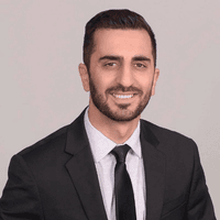 Mesut Duman - Mortgage Broker | NMLS # 715052 in Gilbert, AZ