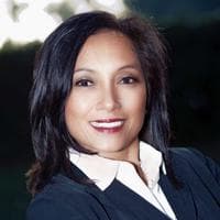 Becky Leron - Mortgage Loan Officer in Carlsbad, CA