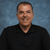 Kevin Goldman - Loan Originator in Farmington Hills, MI