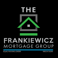 Steven Frankiewicz - President. The Frankiewicz Team in Farmington, MI