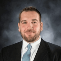Chris Morris - Loan Consultant | NMLS # 679808 in Phoenix, AZ