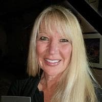 Kay Cleland McCarthy - Mortgage Broker in Castle Rock, CO