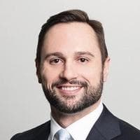 Blake Pemberton - Branch Manager / Sr. Loan Originator in Lake Charles, LA