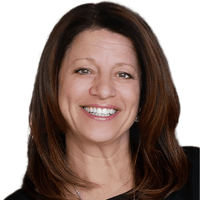 Traci Ghilardi - Sr. Mortgage Advisor | NMLS-1570347 in Roseville, CA