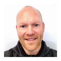 Scott Ask - Mortgage Broker in Bellingham, WA