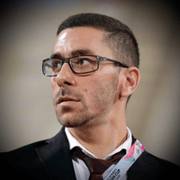 Yanal Malkosh - Executive Mortgage Banker in Irvine, CA