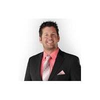 BRIAN BELAND - Branch Manager in El Dorado Hills, CA