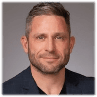 wilson Miller - Source Mortgage Group in Denver, CO