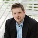 David Baker - Gallery Photo