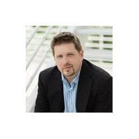 David Baker - President in Des Moines, IA