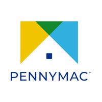 Eric Haywood - Pennymac in Westlake Village, CA