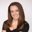 Jillian Hartman - Gallery Photo